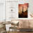 Tergel Paris Is Always A Good Idea-108451237