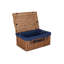 Wicker Hamper with Lining-113522993-86275948