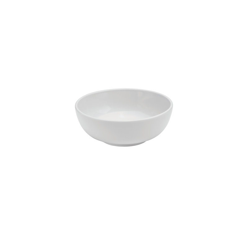 Neo-Classic 25 oz. Salad Bowl