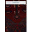 Kars One-of-a-Kind 3' X 4'9" Area Rug