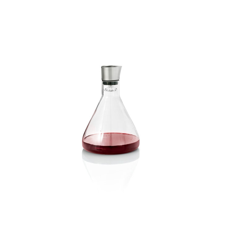 Delta 50.7 oz. Wine Decanter