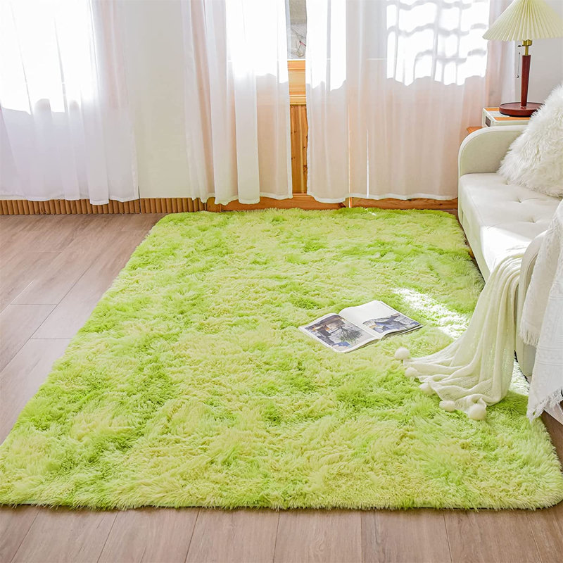 Rug