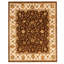 One-of-a-Kind 8' X 10' Area Rug