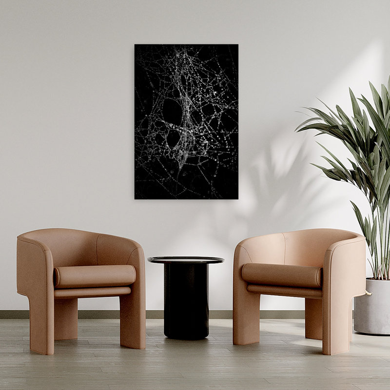 Art contemporain, art contemporain abstrait, H 36 po x l 24 po