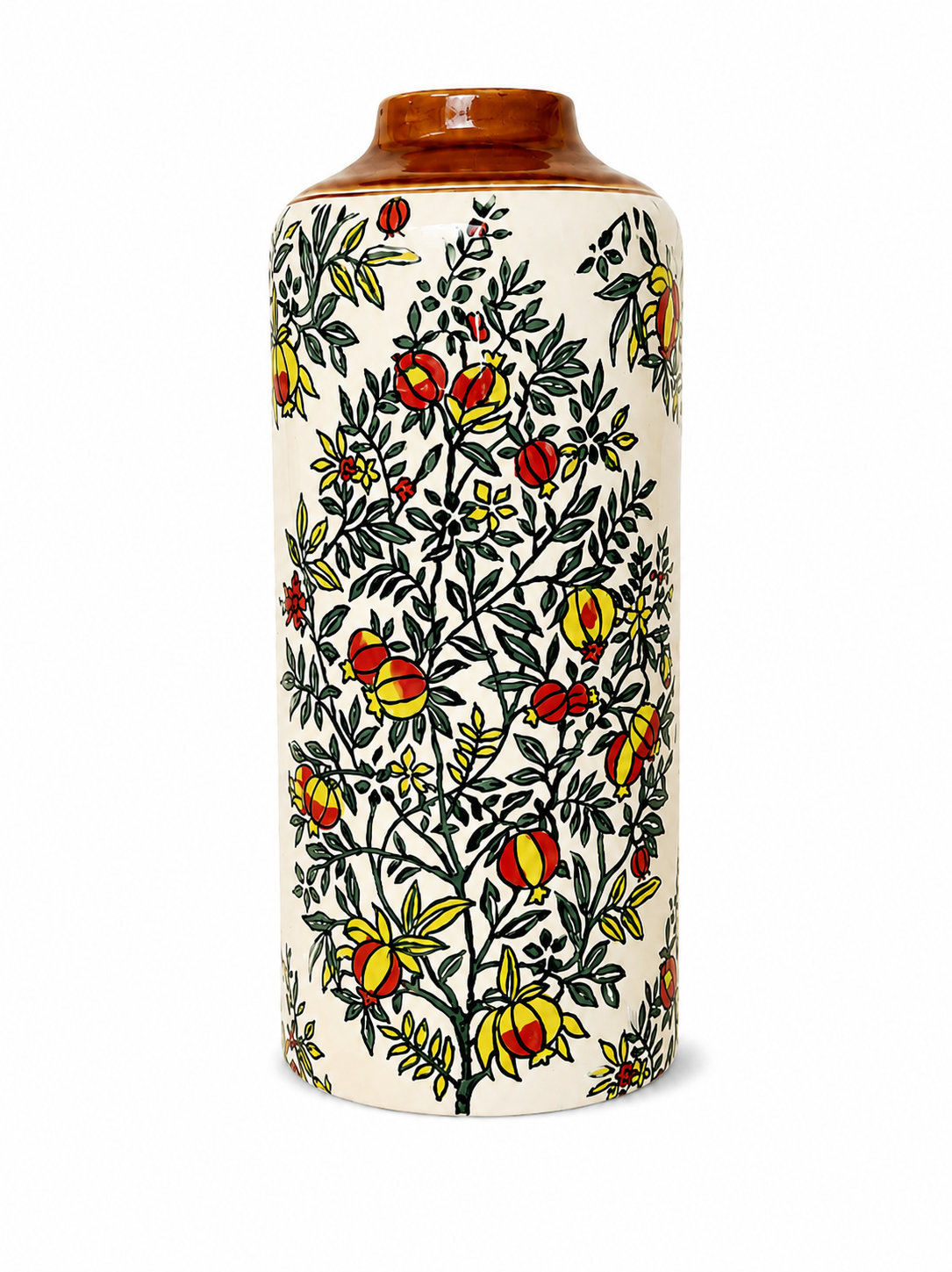 Kendall Vase Large, Small