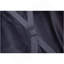 Ensemble de 3 valises durables avec serrure TSA Hardshell