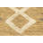 Sabreea Braided Style Jute Sumak 3X5 Modern Rug