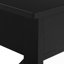 3-Tier Console Table-124061828-72062545