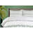No Duvet Cover-95087441