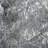 Silver Tinsel Tree-832843784
