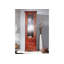Oxford Display Cabinet-47440200