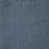 Denim is unavailable