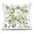 Green Floral 4 is unavailable