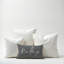  Housse et insert de coussin pour l'extérieur Relax Relax-1504966666