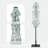 108'' Tilt Market Umbrella
