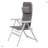 Menatac Camping Chair