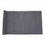 Rajab Fence Panels Fencing-533384105