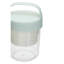 Mcnamara Food Storage Container