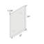 Miroir de salle de bain mural et d'angle Lesamuel-1646196493-1635389391
