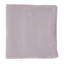 Waffle Twist Waffle Bath Towel-41499547-123492688