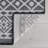Campbelltown Indoor / Outdoor Rug-11636247