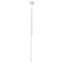 Panel Headboard-1704107299-1704107310