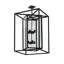 Kitzi 8 - Light Chandelier