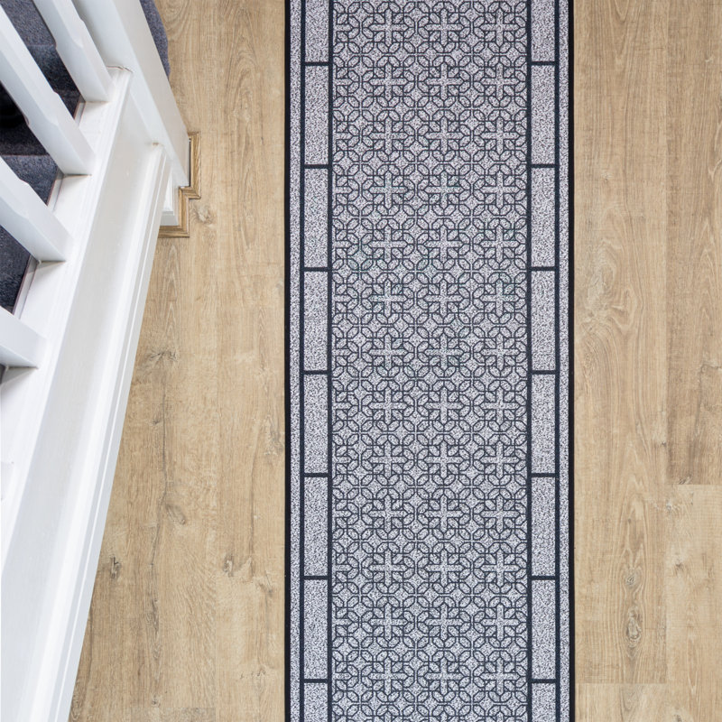 Doormat