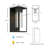 Adelina Wall Light-122003168-122003169