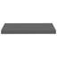 Arsis 4 Piece Metal Floating Shelf-674973549-674972823