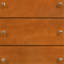 Commodes, chêne-1054161314