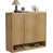Natural Wood is out of stock