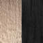 Fauteuil d'appoint Phia Camel