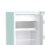 Réfrigérateur compact Avanti Retro Series, 3,1 pieds pi.-72921487