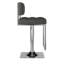 Tabouret de bar Kaylaa-28390778
