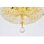 Cristal taillé royal clair Tranquil Maxfield-409488518-409488514-409488515