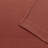 Breanna Semi Sheer Curtain Pair-533751545-533751544