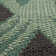 Tapis noir Witton