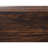 Parkville Arlmont & Co. 9' Shuffleboard Table
