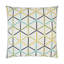 Catalina Fabric