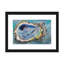 " Oyster Two " by Jeanette Vertentes-119462297-52145236-88156482