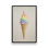 Toile roulée Taste Of Rainbow