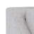 Gray Sofa