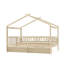 Lit Nystead-558051458