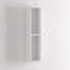 Yatts Floating Shelf-38880530