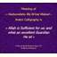 Art mural Hasbunallah-378112161-378112167