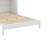 Queen Murphy Bed With Drawers-218230337