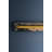 Saemi Steel LED Flush Mounted Sconce