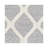 Geometric Indoor Rug-227433110