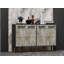 Odessa TV Stand for TVs up to 50"-107309733